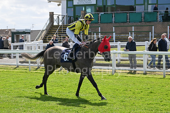 Gt_Yarm_22_May-95