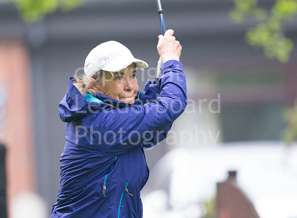 LB_Senior_Amateur_ROW__0675