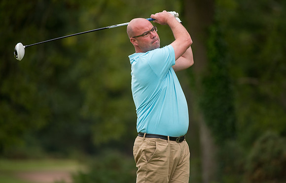 NB_149_England_Golf_Week