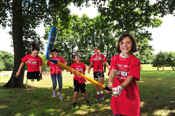 NB_078_HSBC_Golf_Foundation