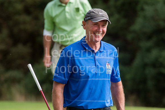NB_076_England_Golf_Week_captains
