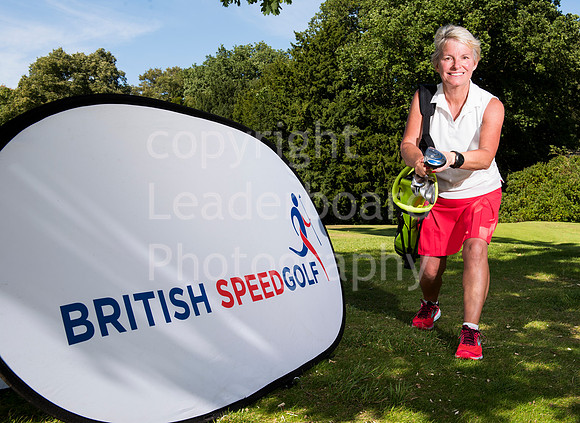 LB_028_Speed_Golf