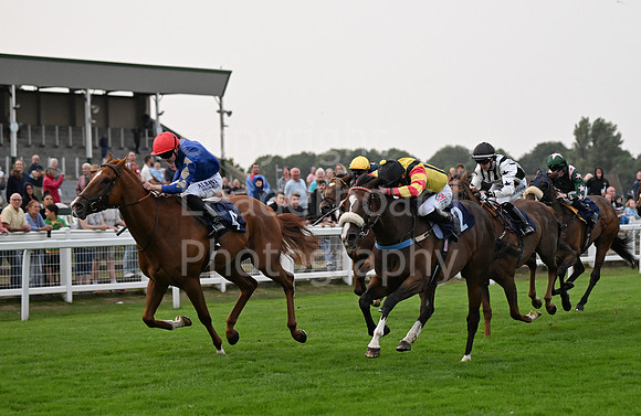 Gt_Yarm_19_Aug_Evening_Race-202
