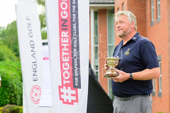NB_237_Senior_Mens_County_Champion_CHampions_2022