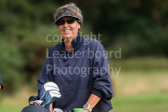 NB_067_England_Golf_Week_captains