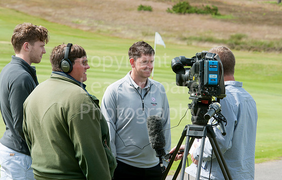 LB_Brabazon_001_84