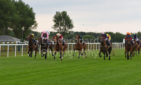Great_Yarm_Racing_15July-96