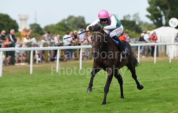 Gt_Yarm_4 Aug_2022-43