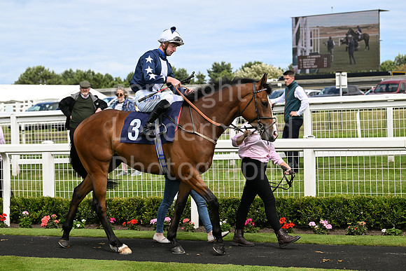 Gt_Yarm_Racing_July_10_-14
