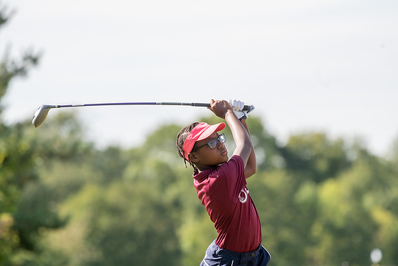 161_GOLF_FOUNDATION_2019