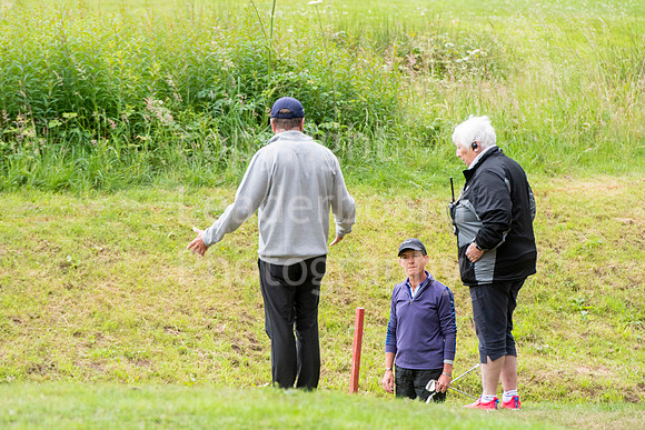 LBP_5873