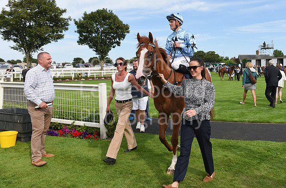 Gt_Yarm_Racing_3rd_July-235