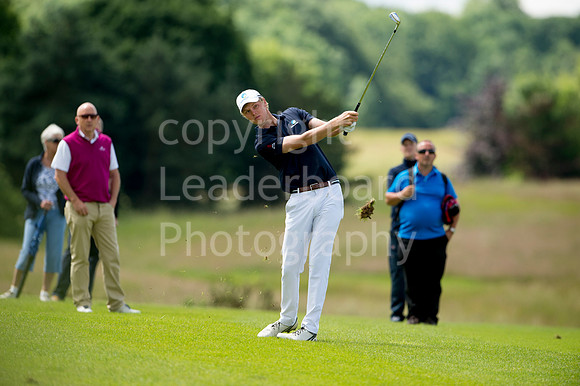 LB_Brabazon_2016_4820