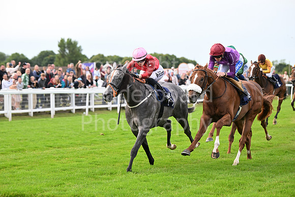 Gt_Yarm_July25_Racing_League_2024-204