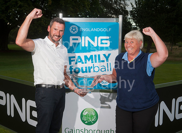 NB_57_Ping_Family