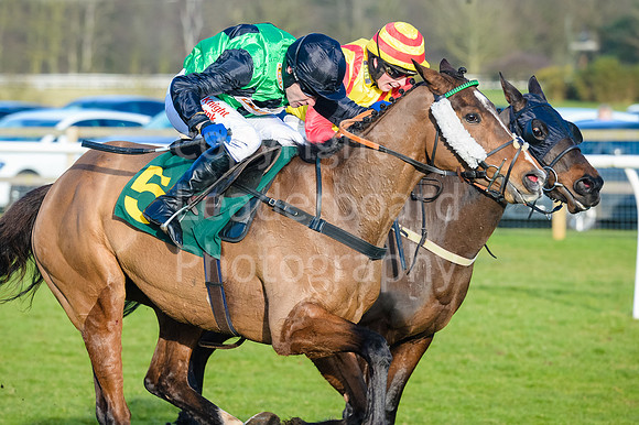 LB_Fakenham_160218_0908