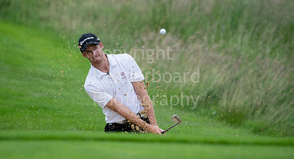 LB_Brabazon_2016_2988