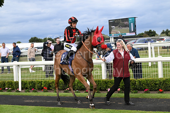 Gt_Yarm_Racing_June_28-298