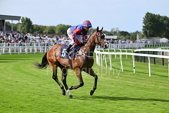 Gt_Yarm_28_July_2025-154