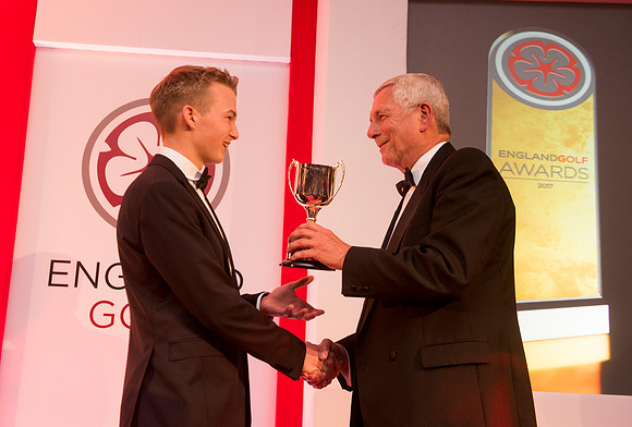 LB_2108_EG_Golf_Awards_2017