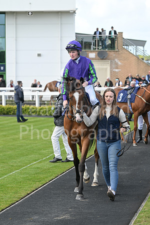 Gt_Yarm_22_May-5