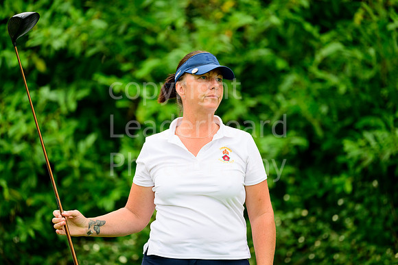 NB_099_Senior_Womens_County_Champion_Of Champions_2022