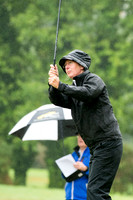 LB_Golf_Week_2015_3623