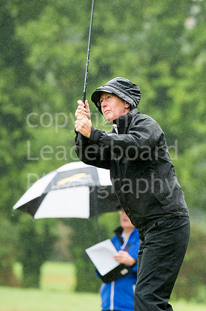 LB_Golf_Week_2015_3623