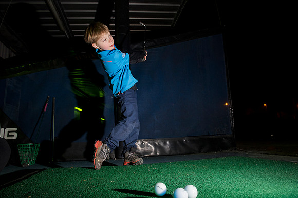 DSC_6393_Cosmic_Golf