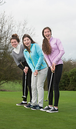 LB_Girls_Golf_Rocks_Notts_972