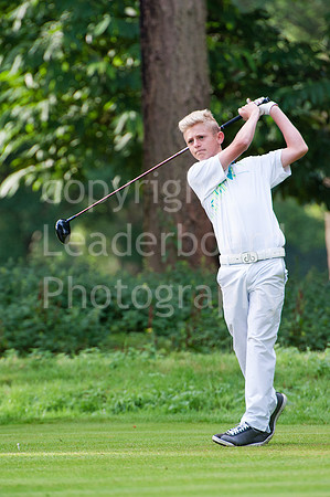 NB_Reid_Trophy_2013