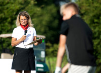 NB_McGregor_Trophy_2014