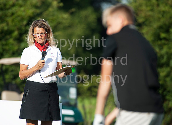 NB_McGregor_Trophy_2014