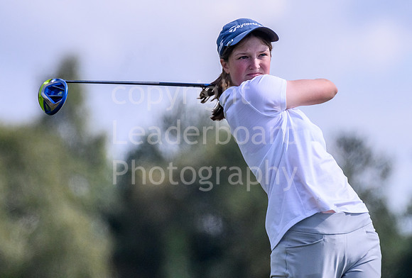 099_ENGLAND_WOMENS_CHAMPS_DAY_2_2019