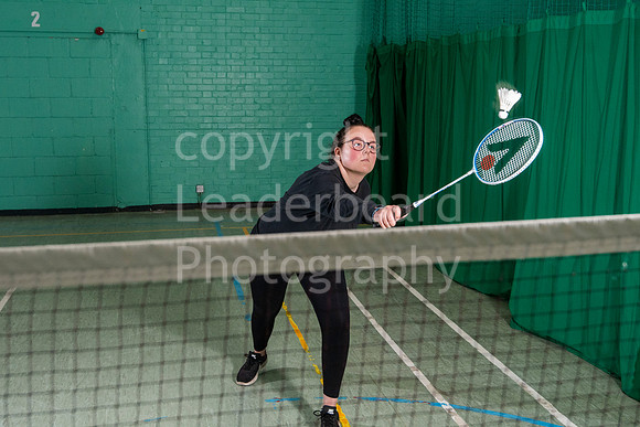 LBP_6026
