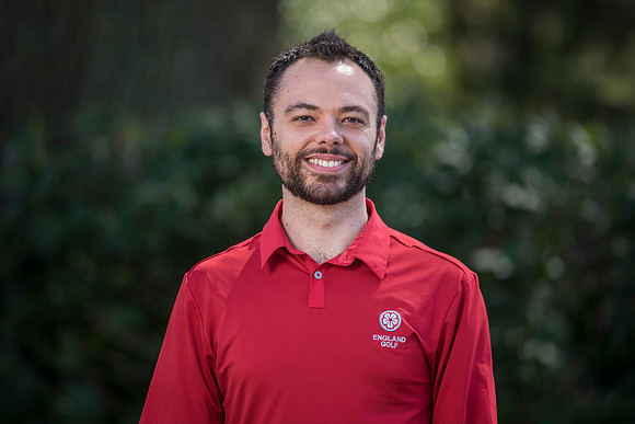 24_ENGLAND_GOLF_HEAD_SHOTS_2016