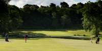 LB_Senior_Broadstone_001_1