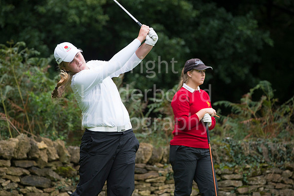 AJ_Womens_County_Finals_2015_1328
