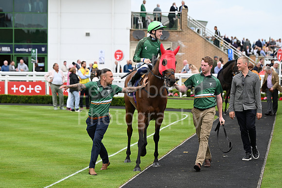 Gt_Yarm_July25_Racing_League_2024-88
