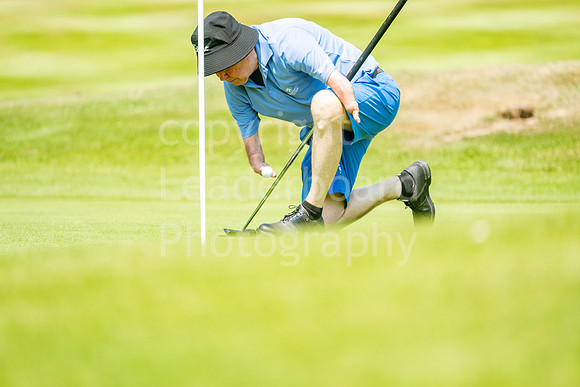 SAP_EDGA_Stoke_Nayland_2024-88