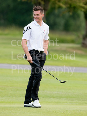 LB_Brabazon_001_97