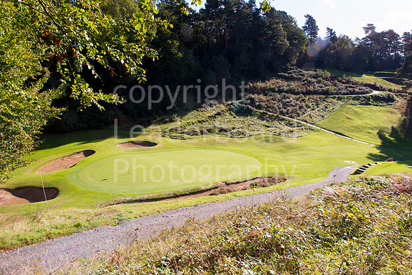 LB_Senior_Mens_County_2014_827