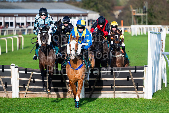 24IB_Fakenham_Races_December_44