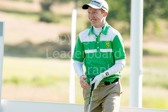 LB_Brabazon_001_15