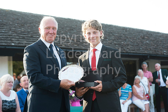 NB_McGregor_Trophy_2014