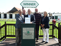 Gt_Yarm_24_Aug_2021_Presentation-4
