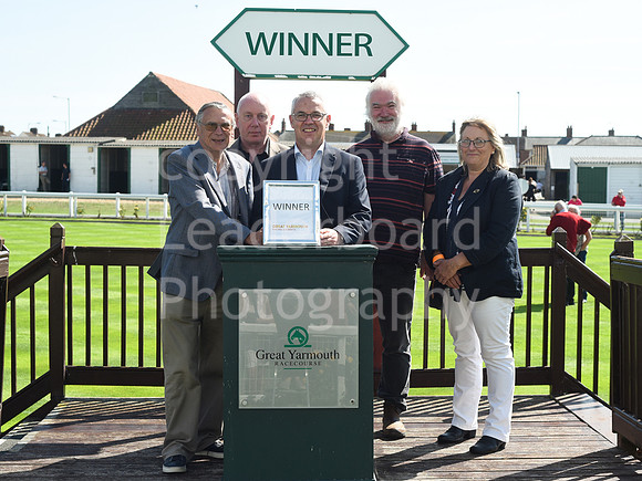 Gt_Yarm_24_Aug_2021_Presentation-4
