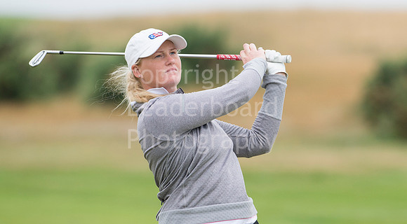 LB_Womens_Amateur_2015_1038