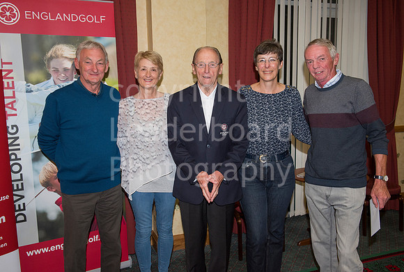 LB_042_Club_Team_Championship