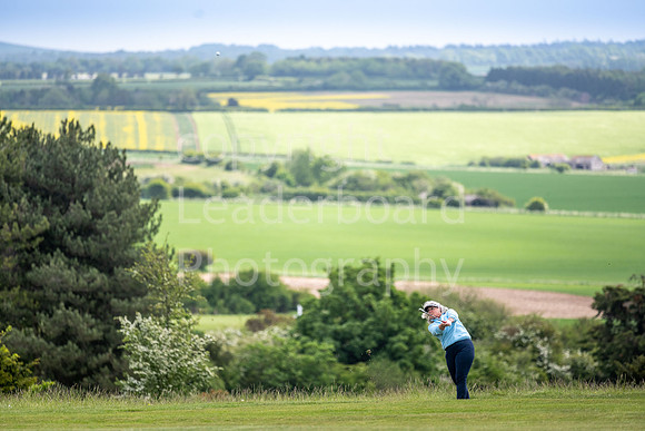 LBP_ESWAC_2022_High_Post-62